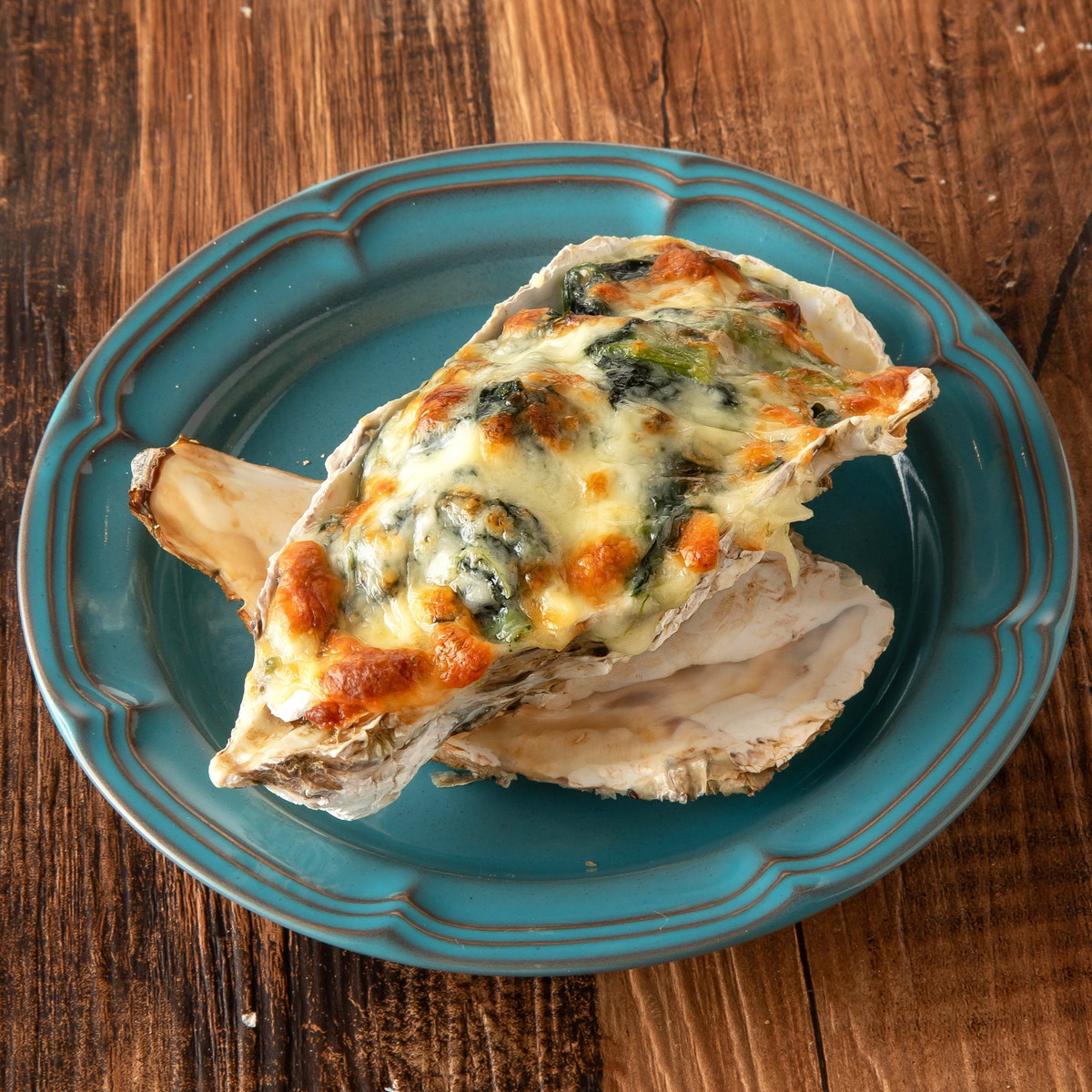 2026年3月10日(火)から「春のおすすめメニュー」がスタート！